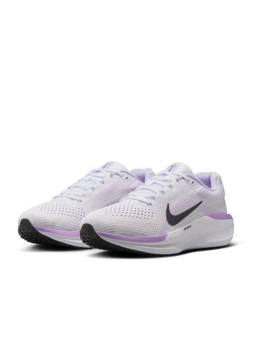 Winflo 11 Women's Road Running Shoes — image 1 of 5