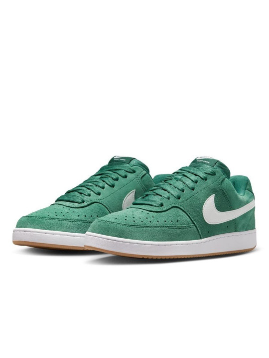 Nike Court Vision Low Men's Shoes