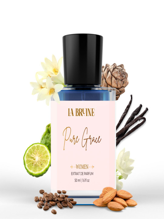 Women Pure Grace EDP - 50 ml