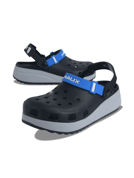 HAUX Men Sandals