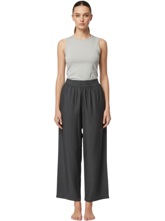 Cdeck Women Regular Fit Track Pants