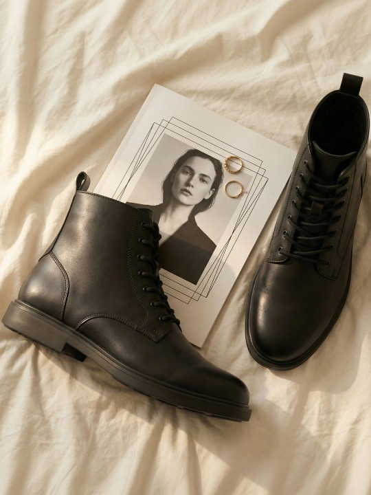Killer Men Casual Shoes