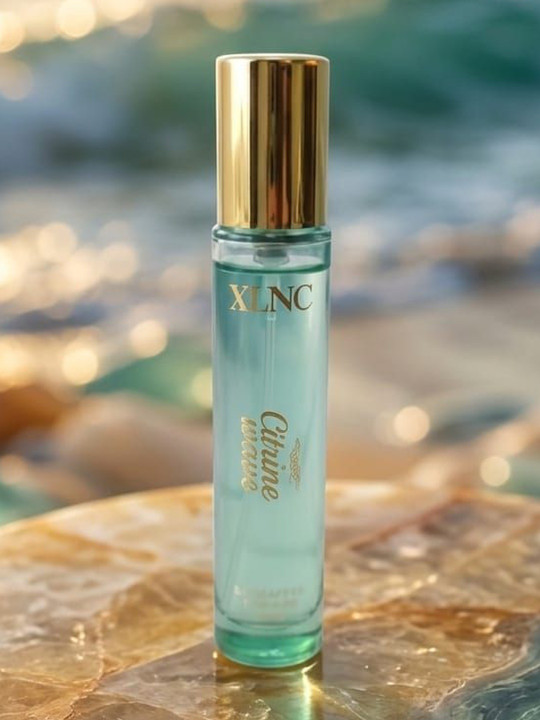 Long Lasting EDP - 15ml