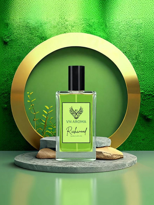 Richwood EDT - 30 ml