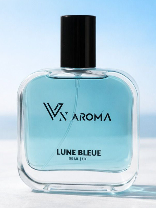 Lune Bleue EDT - 50 ml
