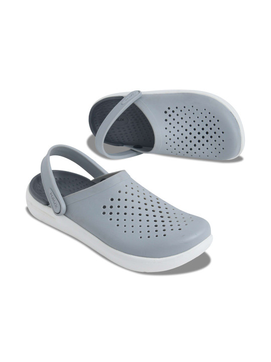 HAUX Men Sandals