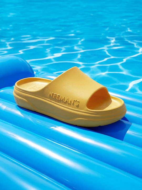 NEEMANS Unisex Clogs