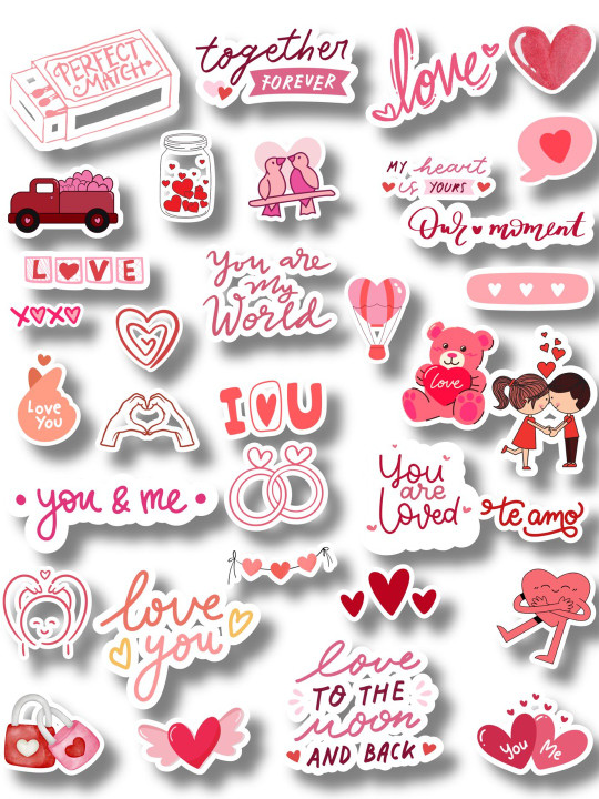 Shortbread Self Design Stamps Stationery