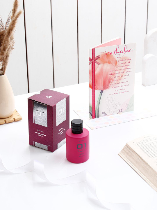 Perfume-100ml