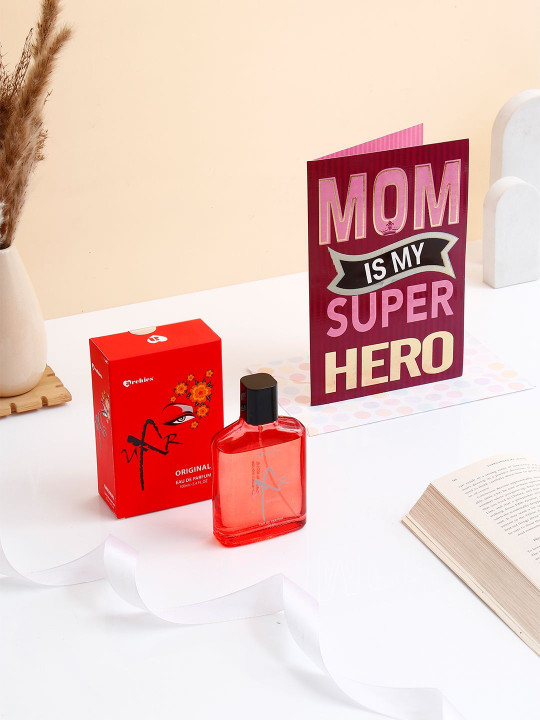 Perfume-100ml