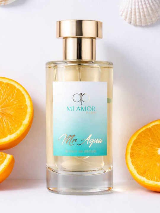 Men Perfume