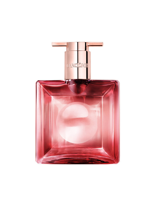 Idole Power - 25 ml