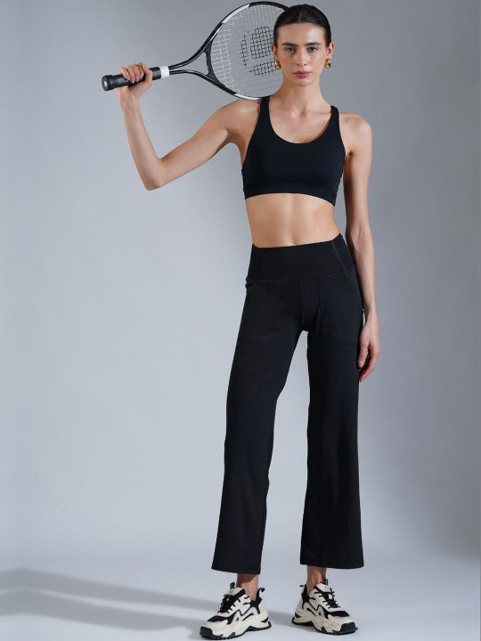 BASICPLZ Full Coverage Cloud Bra