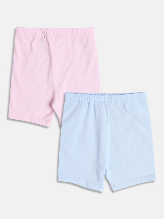MINI KLUB Girls Shorts