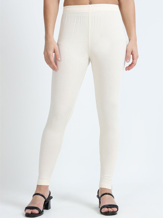 SOFLY Ankle Length Leggings