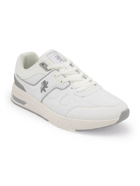 Red Tape Men Sneakers
