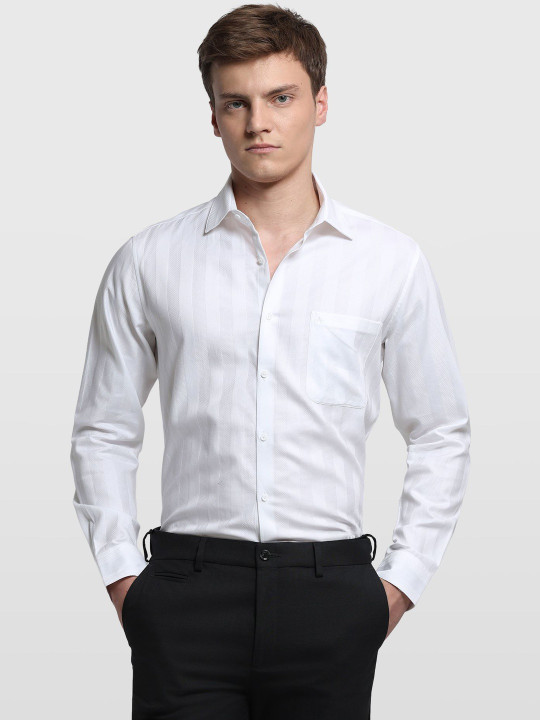 Arrow Men Formal Shirt