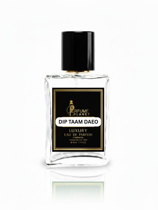 Dip Taam Daeo EDP -50 ml