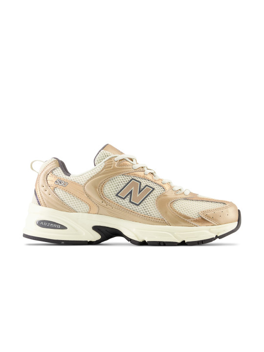 New Balance Men 530 Sneakers