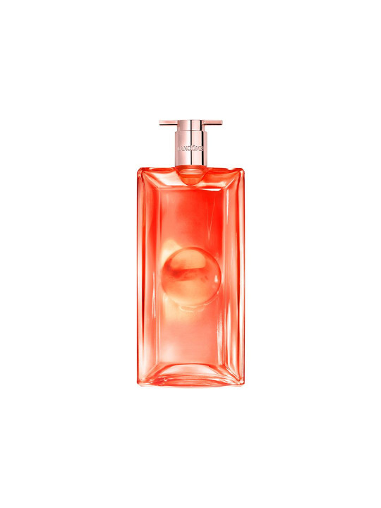 Women Idole Eau De Parfum