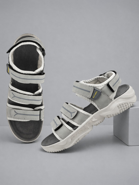 FUEL Men Comfort Sandals