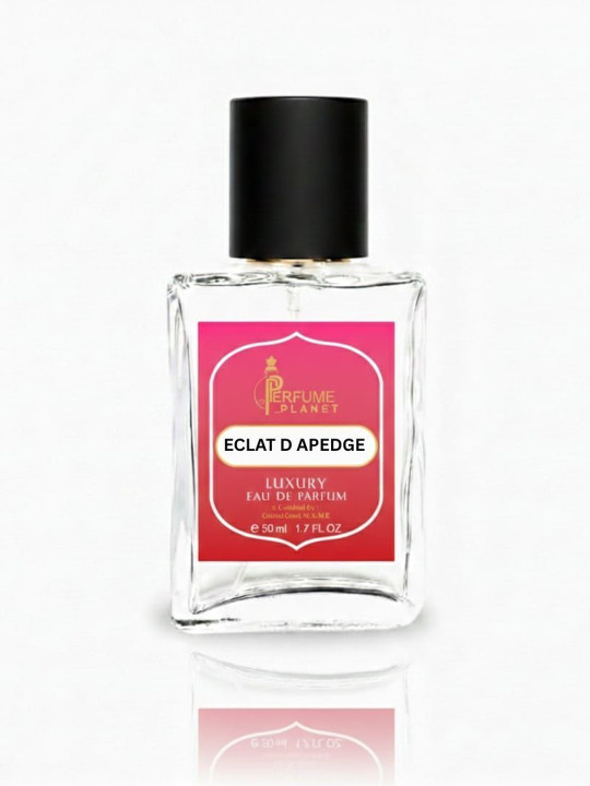 Eclat D Apedge EDP - 50 ml