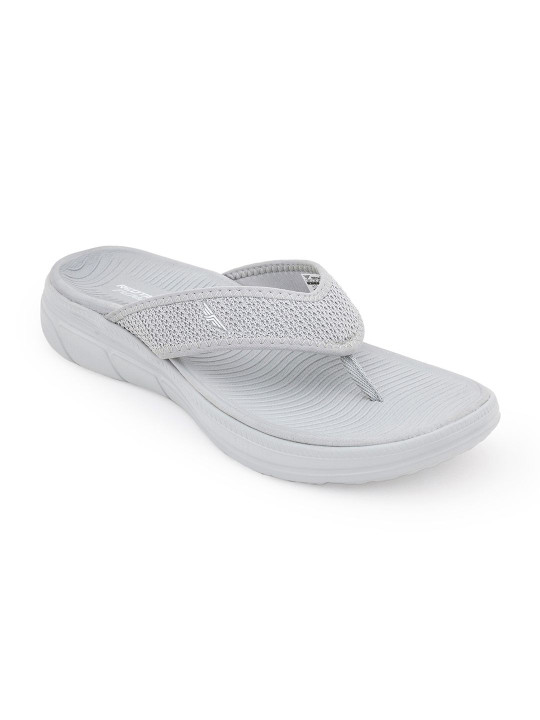 Red Tape Men Comfort Sandals