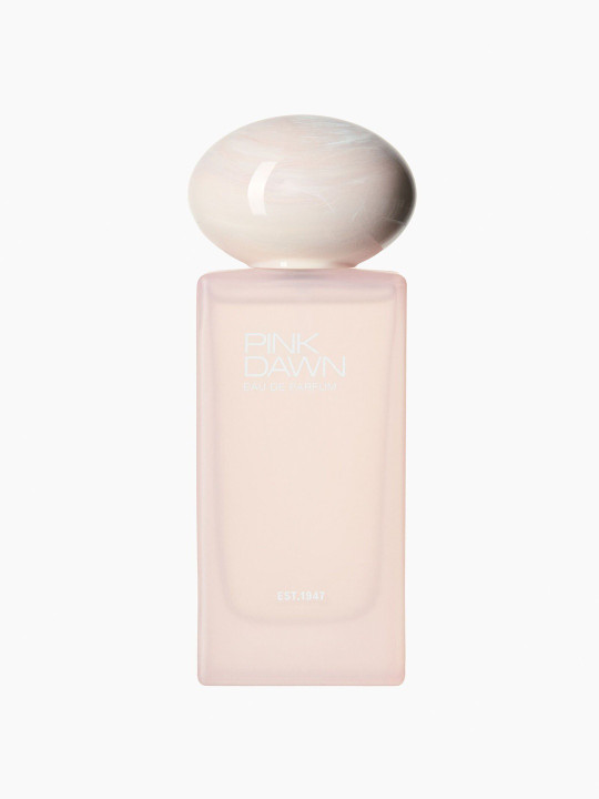 Pink Dawn Edp