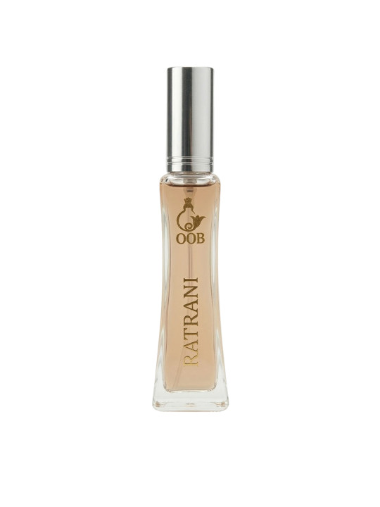 Ratrani Perfume - 50 ml