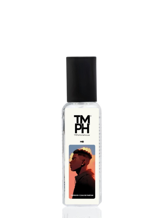 Men MIB Eau De Parfum - 20ml