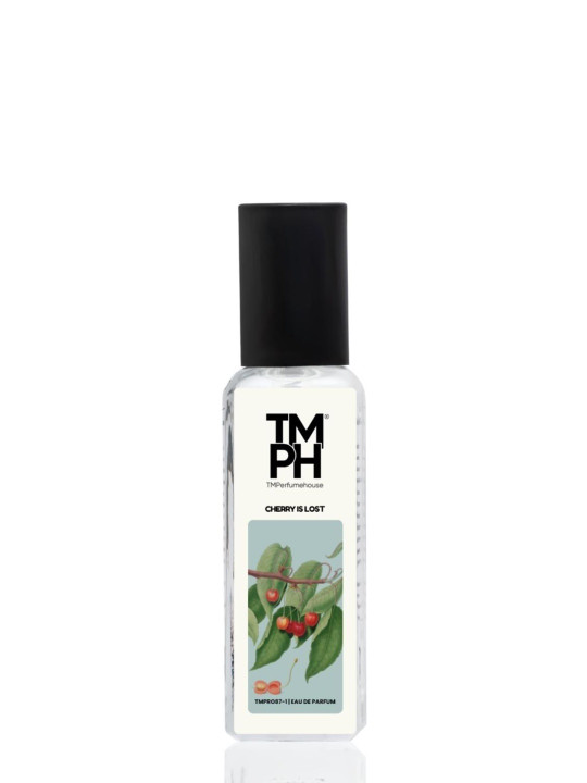 Cherry Is Lost EDP - 20 ml