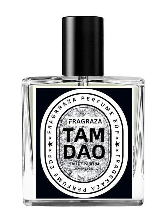 Eau De Parfum - 50 ml