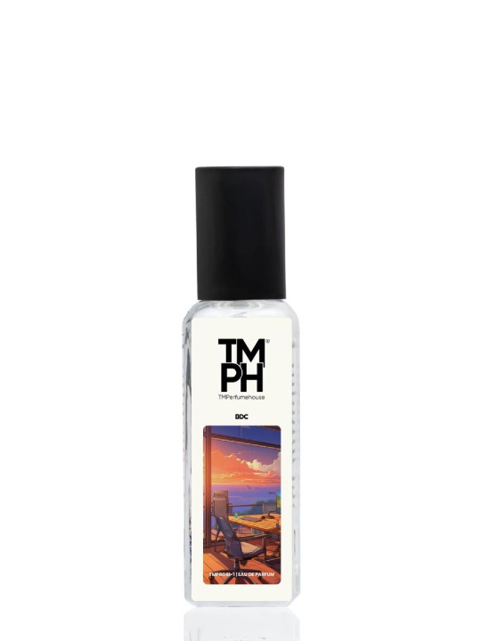 Men BDC Eau De Parfum - 20 ml