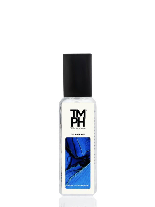 Dylan Wav Eau De Parfum - 20ml