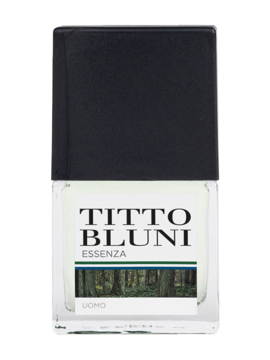 Eau DE Toilette Perfume -30 ml