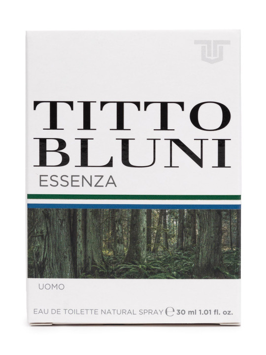 Eau DE Toilette Perfume -30 ml