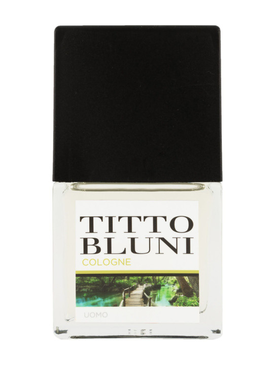 Eau De Toilette Perfume -30 ml