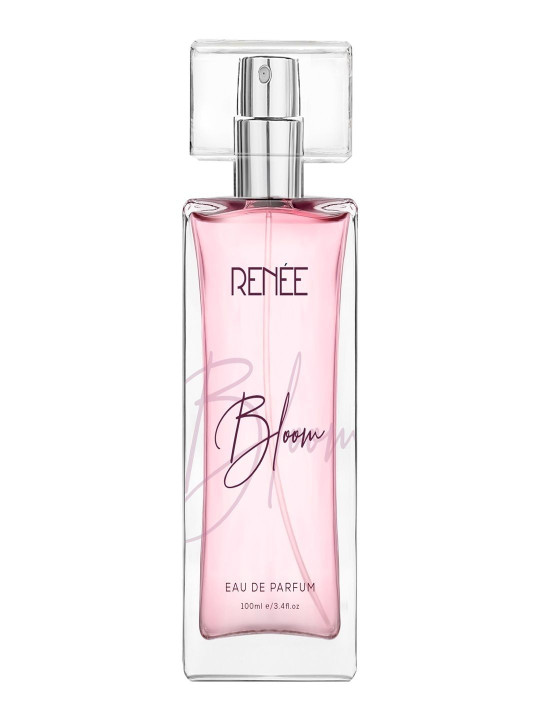 Bloom Eau De Parfum