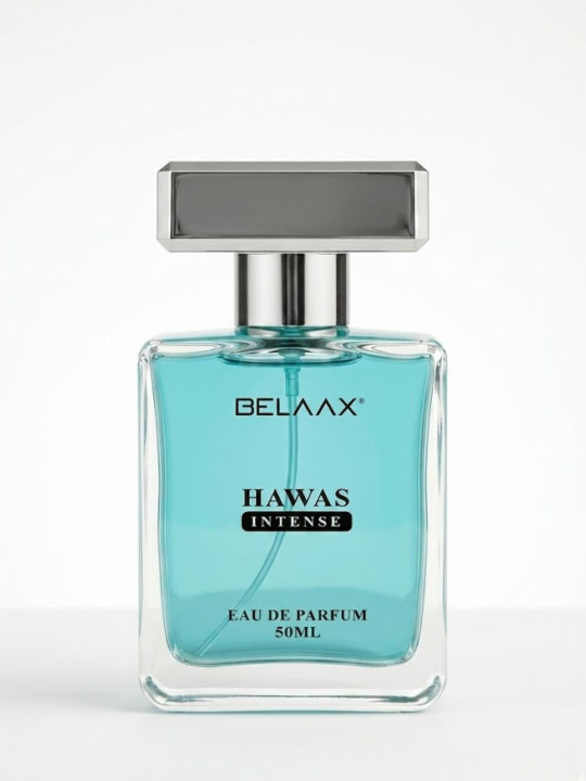 Hawas Intense EDP - 50 ml
