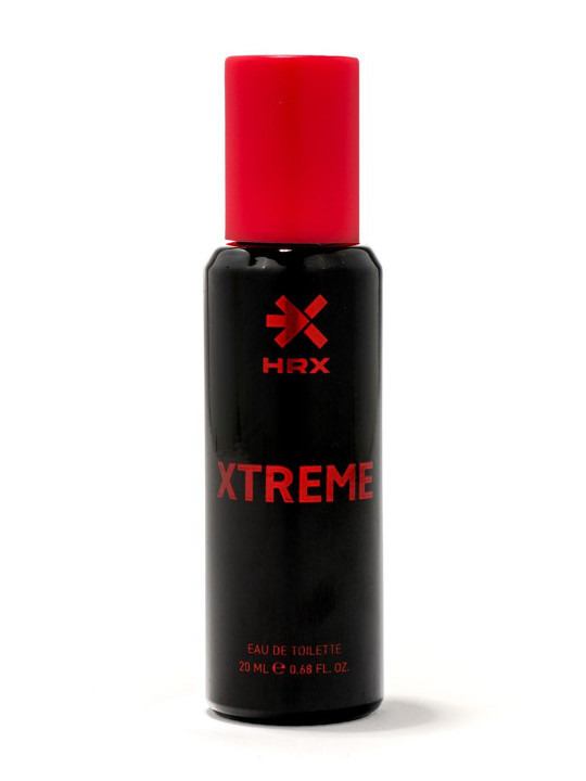 Xtreme Eau de Toilette -20 ml