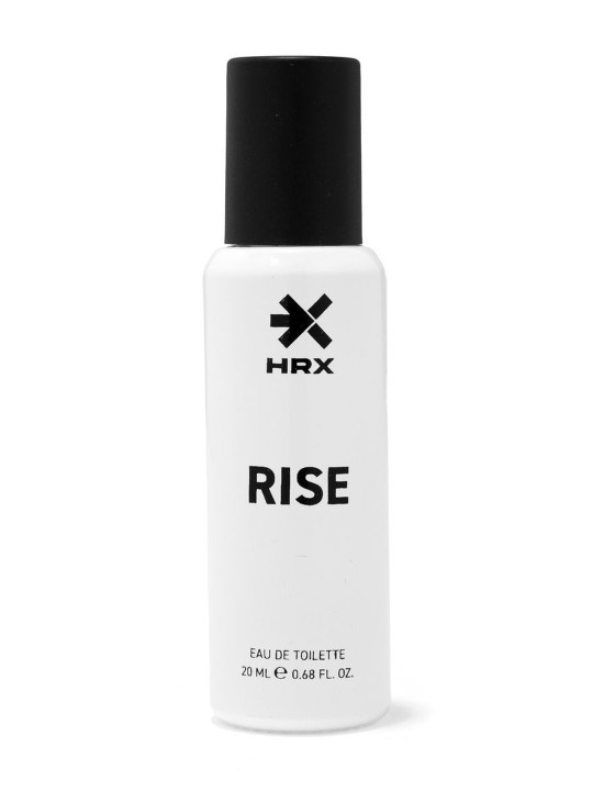 Rise Eau de Toilette - 20 ml