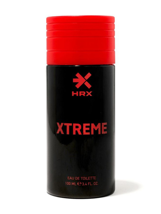 Xtreme Eau de Toilette-100 ml