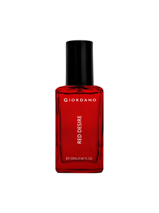 Red Desire Eau de Parfum 20ml