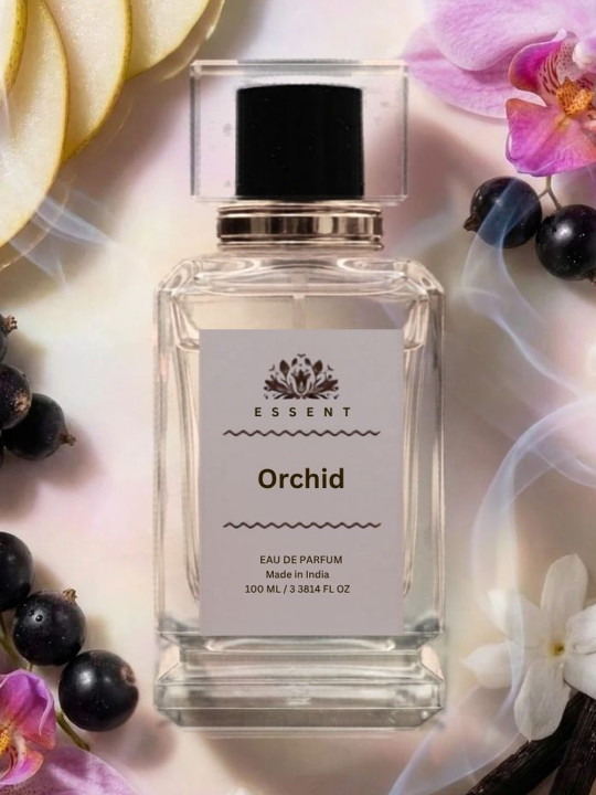 Orchid EDP-100ml