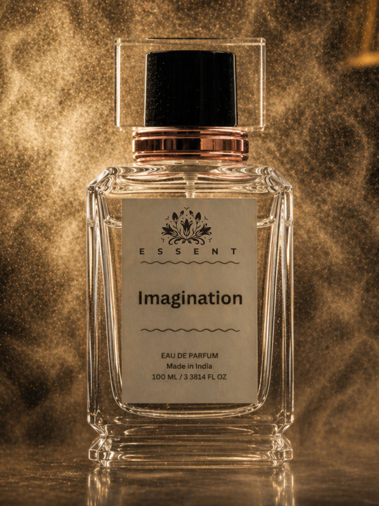 Imagination EDP - 100 ml