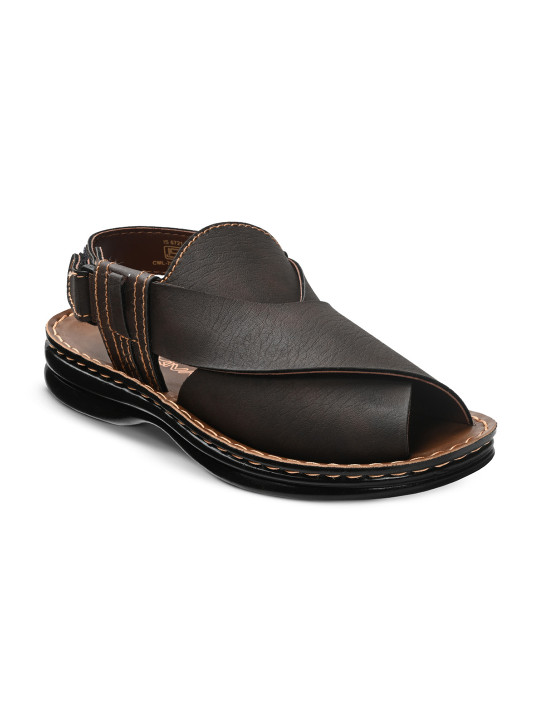 Trekiva Men Comfort Sandals