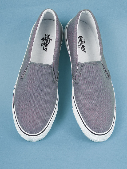 Roadster The Lifestyle Co Women Everyday Casual Sneakers