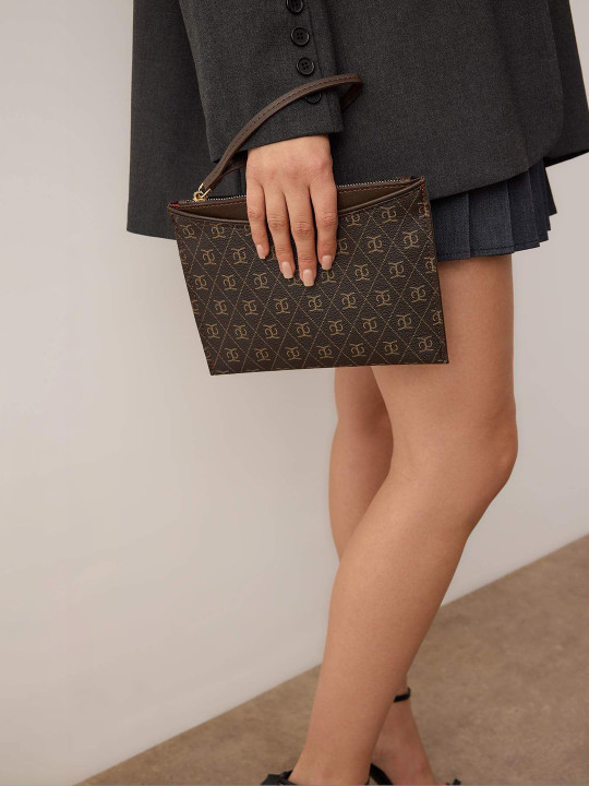 Trendyol Clutch