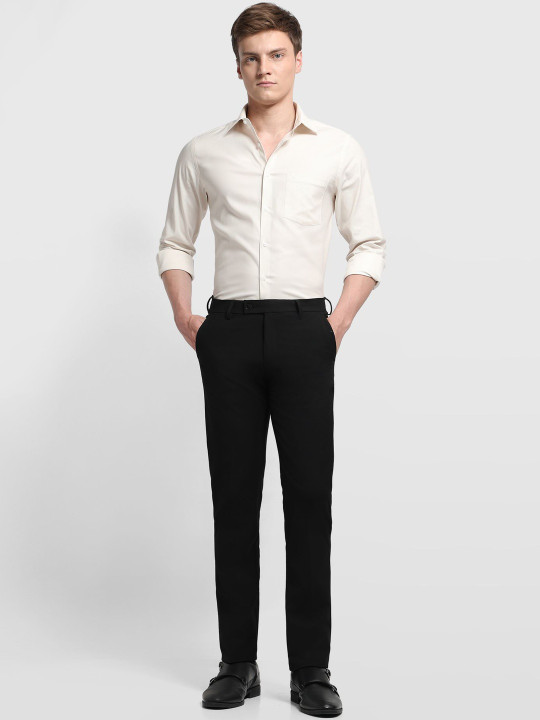 Arrow Men Trousers