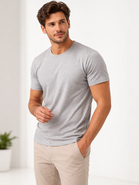 MaverIQ Men T-shirt